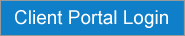 Frontera Client Portal Login